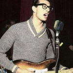 Buddy Holly